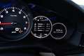 Porsche Cayenne 3.0 Schuifdak Leer Navigatie BOSE Camera Sport Chr Bleu - thumbnail 35