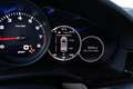 Porsche Cayenne 3.0 Schuifdak Leer Navigatie BOSE Camera Sport Chr Bleu - thumbnail 33