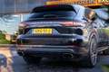 Porsche Cayenne 3.0 Schuifdak Leer Navigatie BOSE Camera Sport Chr Bleu - thumbnail 10