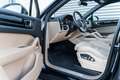Porsche Cayenne 3.0 Schuifdak Leer Navigatie BOSE Camera Sport Chr Bleu - thumbnail 15