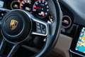 Porsche Cayenne 3.0 Schuifdak Leer Navigatie BOSE Camera Sport Chr Bleu - thumbnail 19
