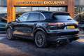 Porsche Cayenne 3.0 Schuifdak Leer Navigatie BOSE Camera Sport Chr Bleu - thumbnail 8