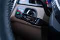 Porsche Cayenne 3.0 Schuifdak Leer Navigatie BOSE Camera Sport Chr Bleu - thumbnail 29