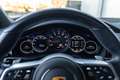 Porsche Cayenne 3.0 Schuifdak Leer Navigatie BOSE Camera Sport Chr Bleu - thumbnail 37