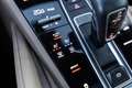 Porsche Cayenne 3.0 Schuifdak Leer Navigatie BOSE Camera Sport Chr Bleu - thumbnail 46