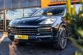 Porsche Cayenne 3.0 Schuifdak Leer Navigatie BOSE Camera Sport Chr Bleu - thumbnail 3