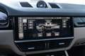 Porsche Cayenne 3.0 Schuifdak Leer Navigatie BOSE Camera Sport Chr Bleu - thumbnail 40