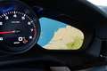 Porsche Cayenne 3.0 Schuifdak Leer Navigatie BOSE Camera Sport Chr Bleu - thumbnail 31