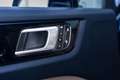 Porsche Cayenne 3.0 Schuifdak Leer Navigatie BOSE Camera Sport Chr Bleu - thumbnail 48