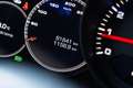 Porsche Cayenne 3.0 Schuifdak Leer Navigatie BOSE Camera Sport Chr Bleu - thumbnail 36