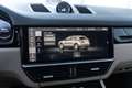 Porsche Cayenne 3.0 Schuifdak Leer Navigatie BOSE Camera Sport Chr Bleu - thumbnail 41