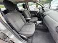 Dacia Duster 1.5 DCI 110CH FAP AMBIANCE 4X4 Gris - thumbnail 18