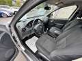 Dacia Duster 1.5 DCI 110CH FAP AMBIANCE 4X4 Gris - thumbnail 11