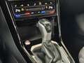 Volkswagen T-Roc 1.5 TSI DSG R-Line RFK/ACC/IQ/APP/KESSY Grau - thumbnail 21