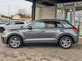 Volkswagen T-Roc 1.5 TSI DSG R-Line RFK/ACC/IQ/APP/KESSY Grau - thumbnail 11