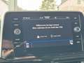 Volkswagen T-Roc 1.5 TSI DSG R-Line RFK/ACC/IQ/APP/KESSY Grau - thumbnail 19
