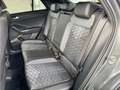 Volkswagen T-Roc 1.5 TSI DSG R-Line RFK/ACC/IQ/APP/KESSY Grau - thumbnail 22