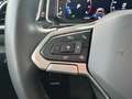 Volkswagen T-Roc 1.5 TSI DSG R-Line RFK/ACC/IQ/APP/KESSY Grau - thumbnail 15