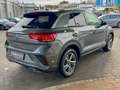 Volkswagen T-Roc 1.5 TSI DSG R-Line RFK/ACC/IQ/APP/KESSY Grau - thumbnail 6
