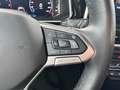 Volkswagen T-Roc 1.5 TSI DSG R-Line RFK/ACC/IQ/APP/KESSY Grau - thumbnail 16
