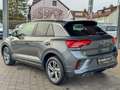 Volkswagen T-Roc 1.5 TSI DSG R-Line RFK/ACC/IQ/APP/KESSY Grau - thumbnail 10