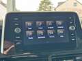 Volkswagen T-Roc 1.5 TSI DSG R-Line RFK/ACC/IQ/APP/KESSY Grau - thumbnail 18