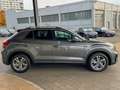 Volkswagen T-Roc 1.5 TSI DSG R-Line RFK/ACC/IQ/APP/KESSY Grau - thumbnail 5