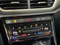 Volkswagen T-Roc 1.5 TSI DSG R-Line RFK/ACC/IQ/APP/KESSY Grau - thumbnail 20