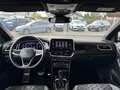 Volkswagen T-Roc 1.5 TSI DSG R-Line RFK/ACC/IQ/APP/KESSY Grau - thumbnail 13