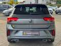 Volkswagen T-Roc 1.5 TSI DSG R-Line RFK/ACC/IQ/APP/KESSY Grau - thumbnail 7