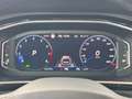 Volkswagen T-Roc 1.5 TSI DSG R-Line RFK/ACC/IQ/APP/KESSY Grau - thumbnail 17