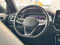 Volkswagen T-Roc 1.5 TSI DSG R-Line RFK/ACC/IQ/APP/KESSY Grau - thumbnail 14