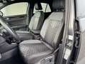 Volkswagen T-Roc 1.5 TSI DSG R-Line RFK/ACC/IQ/APP/KESSY Grau - thumbnail 12