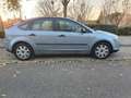 Ford Focus 1.8 Flexifuel Trend Blauw - thumbnail 8