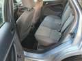 Ford Focus 1.8 Flexifuel Trend Blauw - thumbnail 13