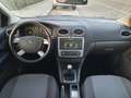 Ford Focus 1.8 Flexifuel Trend Blauw - thumbnail 11