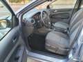 Ford Focus 1.8 Flexifuel Trend Blauw - thumbnail 12