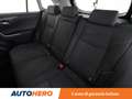 Toyota RAV 4 2.5 Hybrid Business 218CV FHEV Grigio - thumbnail 14