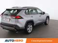 Toyota RAV 4 2.5 Hybrid Business 218CV FHEV Grigio - thumbnail 6