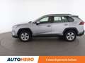 Toyota RAV 4 2.5 Hybrid Business 218CV FHEV Grigio - thumbnail 3