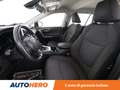 Toyota RAV 4 2.5 Hybrid Business 218CV FHEV Grigio - thumbnail 10