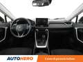 Toyota RAV 4 2.5 Hybrid Business 218CV FHEV Grigio - thumbnail 12
