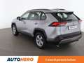 Toyota RAV 4 2.5 Hybrid Business 218CV FHEV Grigio - thumbnail 4