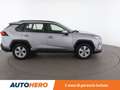 Toyota RAV 4 2.5 Hybrid Business 218CV FHEV Grigio - thumbnail 7