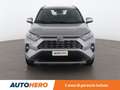 Toyota RAV 4 2.5 Hybrid Business 218CV FHEV Grigio - thumbnail 9