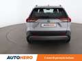 Toyota RAV 4 2.5 Hybrid Business 218CV FHEV Grigio - thumbnail 5