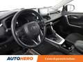 Toyota RAV 4 2.5 Hybrid Business 218CV FHEV Grigio - thumbnail 11