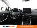 Toyota RAV 4 2.5 Hybrid Business 218CV FHEV Grigio - thumbnail 13