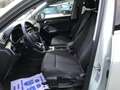 Audi Q3 SPB 35 TFSI S tronic AUTO ITALIANA KM CERTIFICATI Gris - thumbnail 9