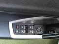 Audi Q3 SPB 35 TFSI S tronic AUTO ITALIANA KM CERTIFICATI Gris - thumbnail 19